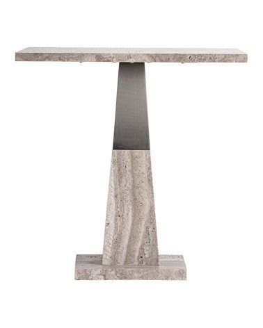 Mesa auxiliar gozd