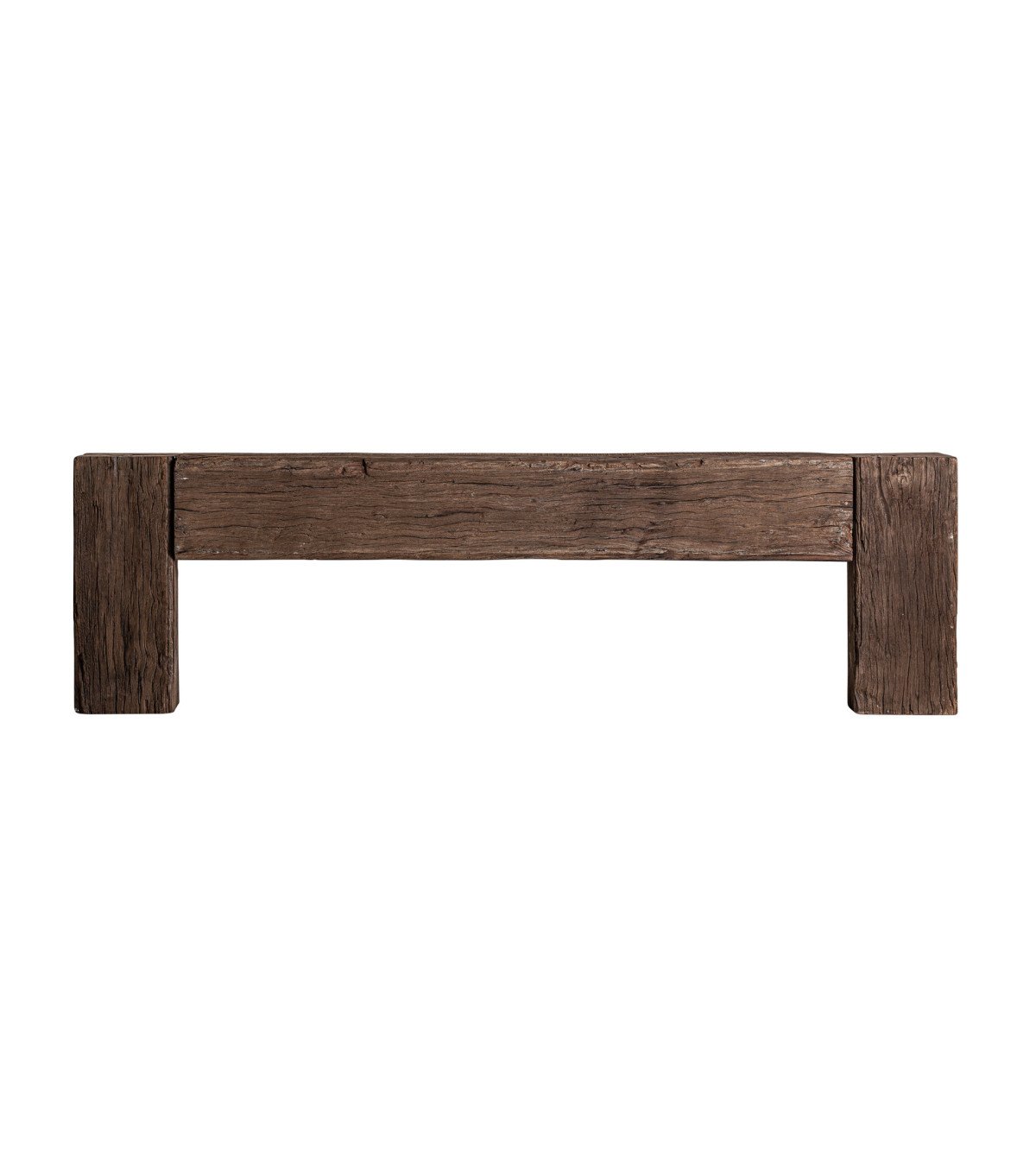 Consola gratens