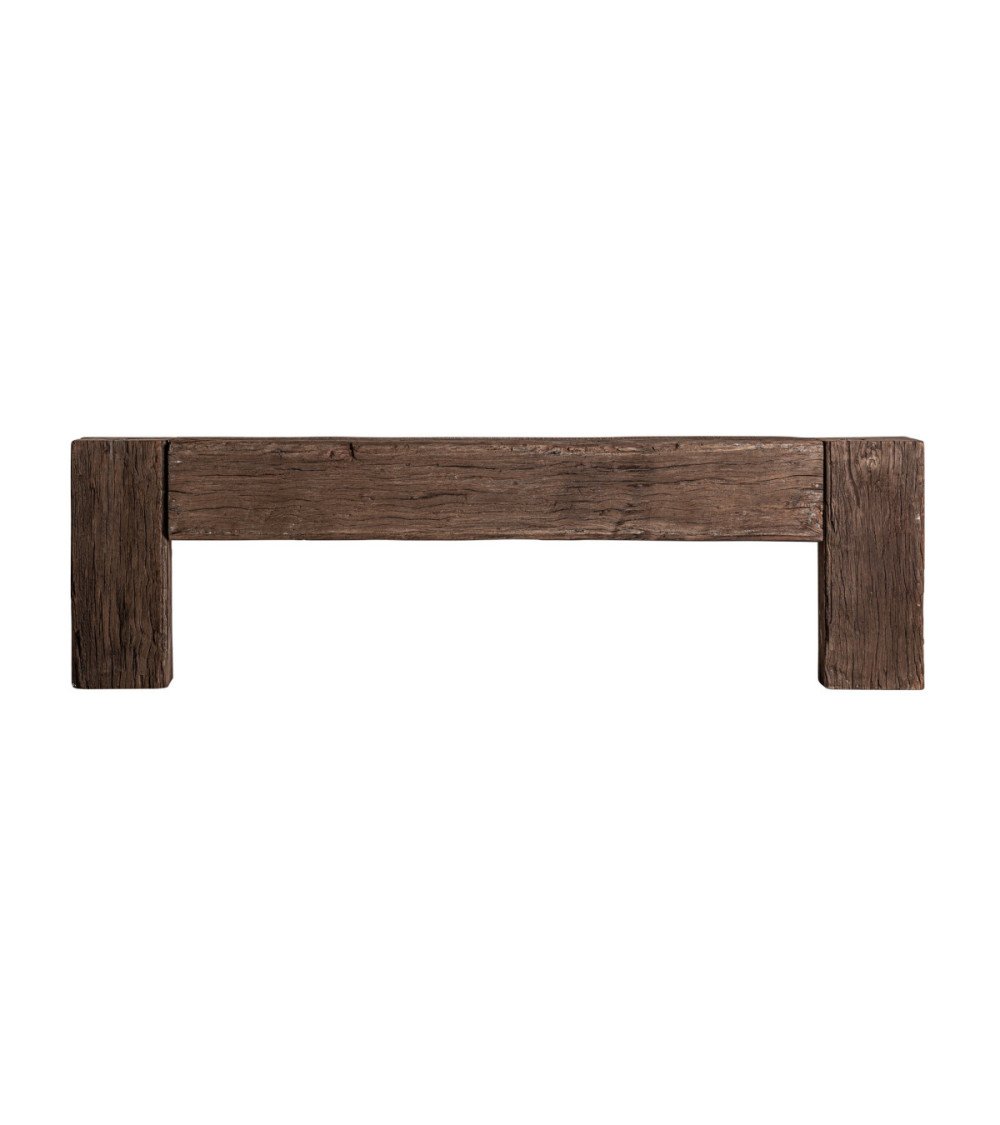 Consola gratens