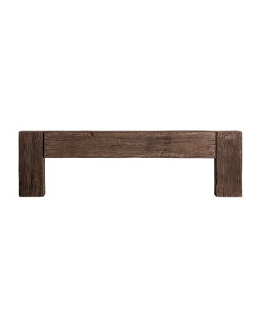 Consola gratens