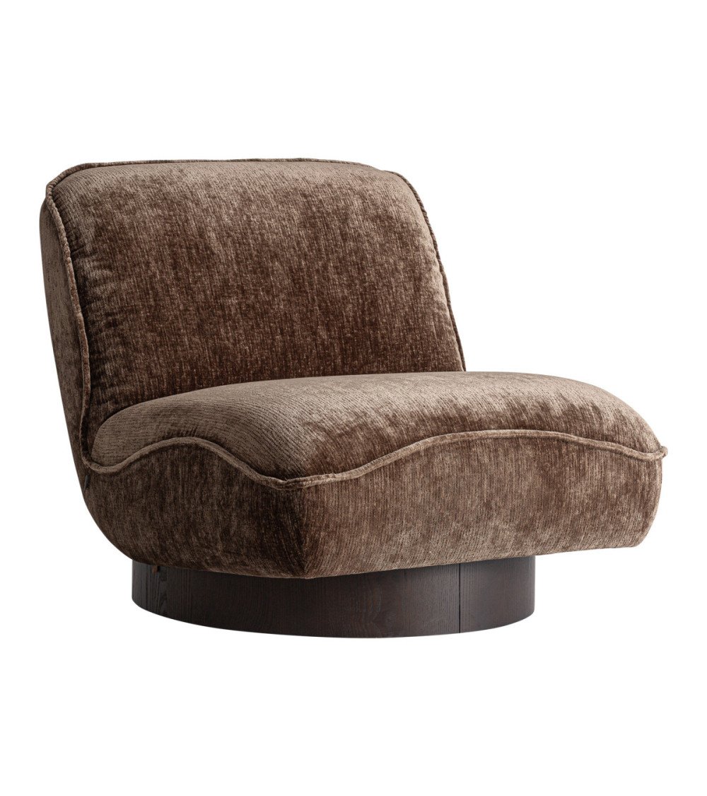 Sillón puch