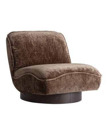 Sillón puch