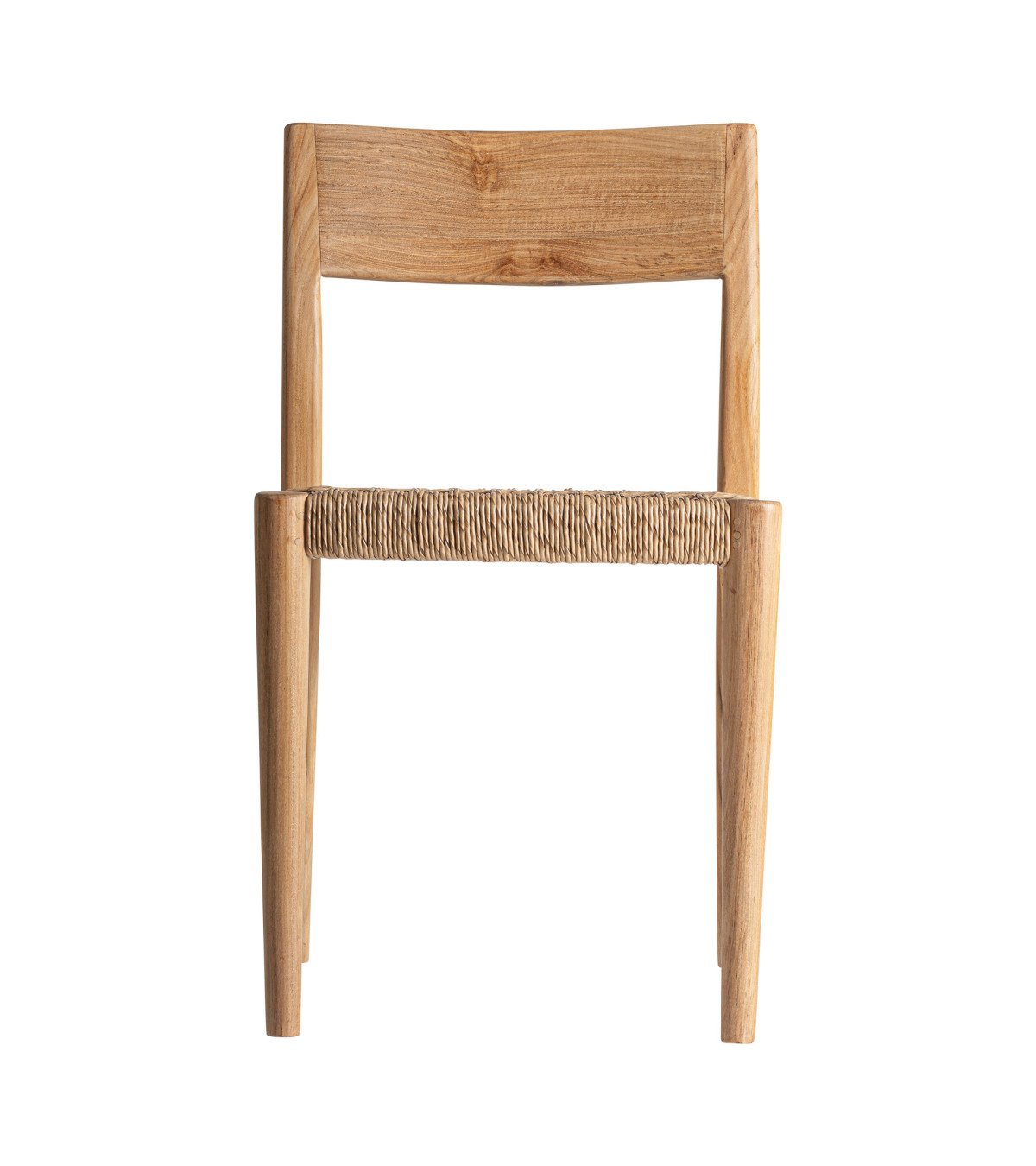 Silla caen