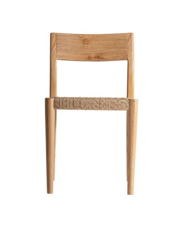 Silla caen