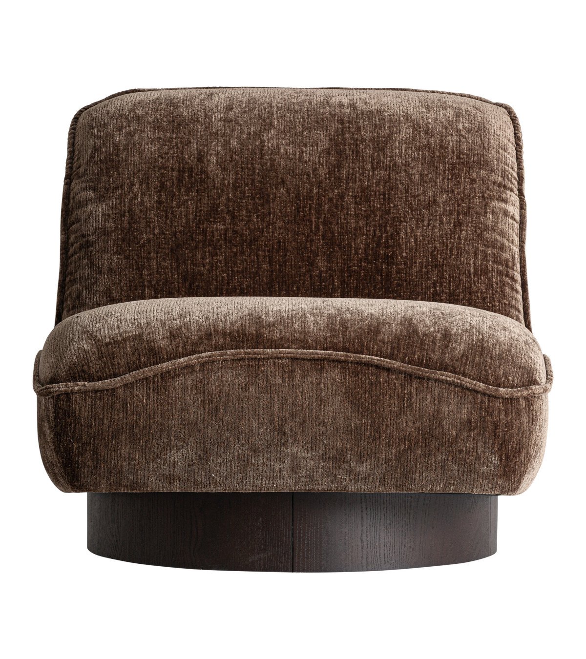 Sillón puch