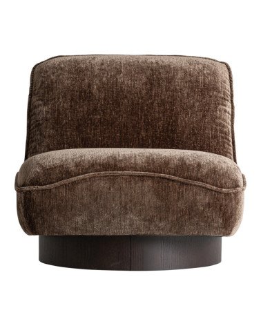 Sillón puch