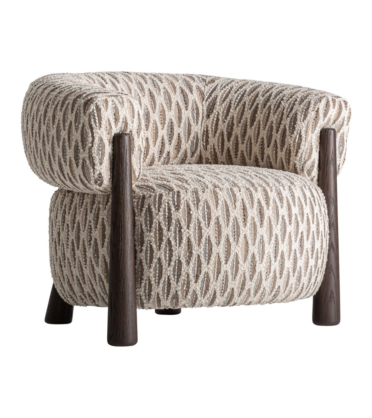 Sillón tiffen