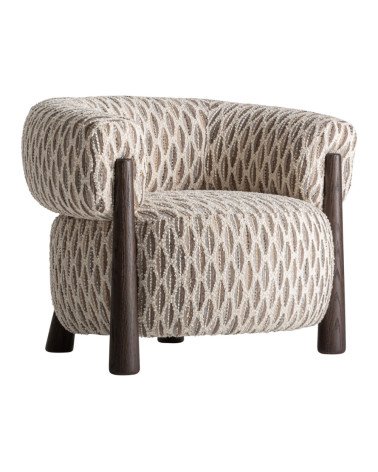 Sillón tiffen