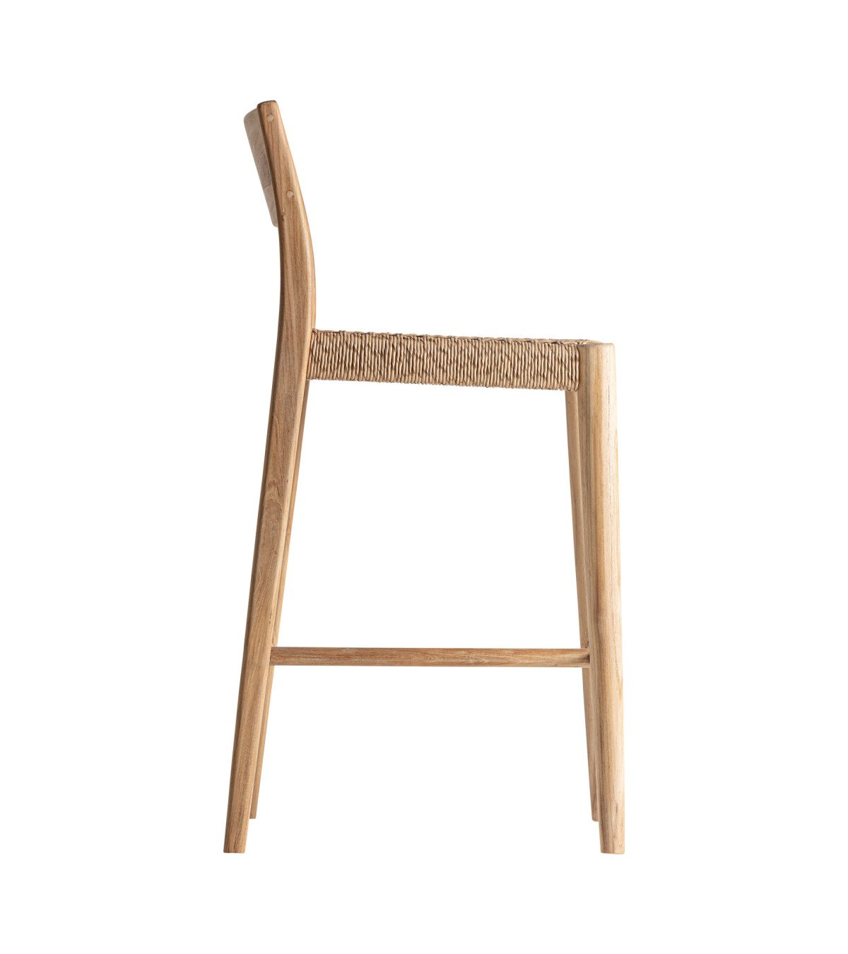 Taburete caen