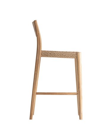 Taburete caen