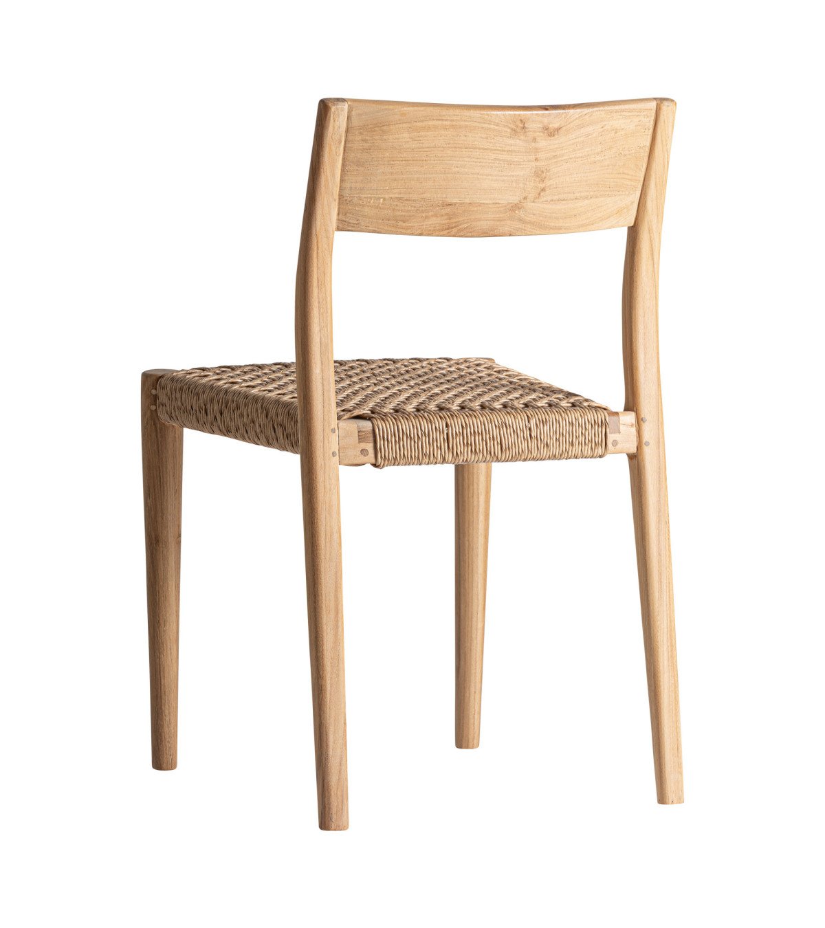 Silla caen