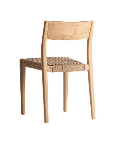 Silla caen