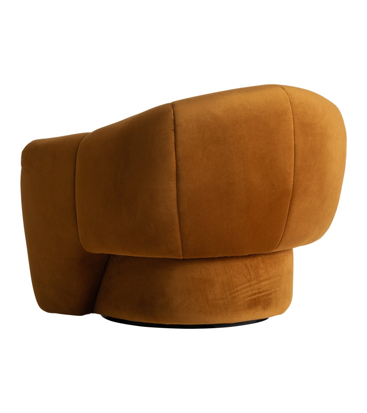 Sillón mahr
