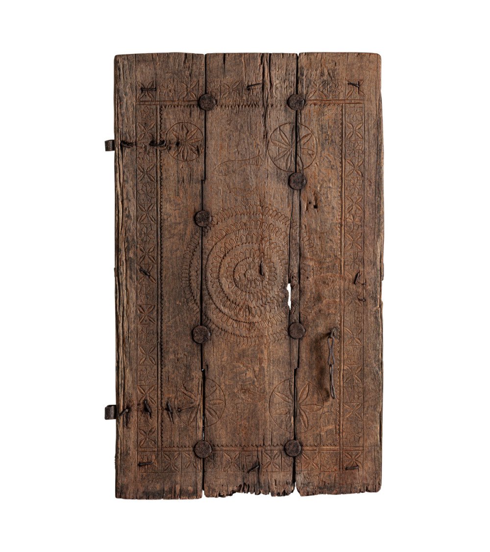 Panel decorativo bleigberg