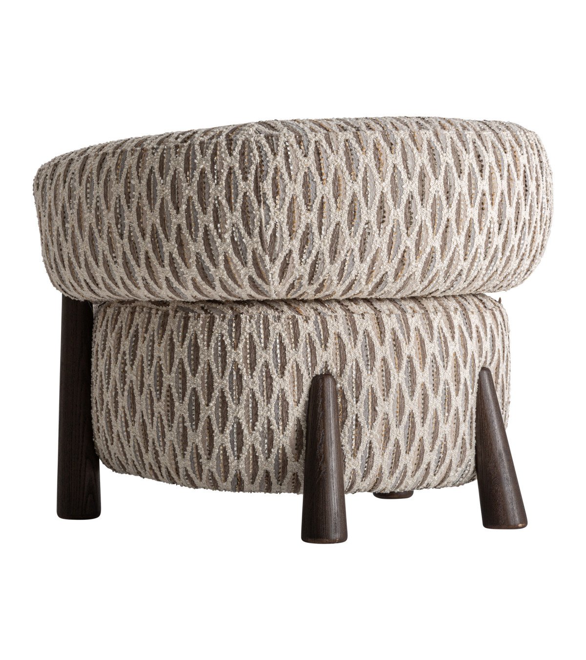 Sillón tiffen