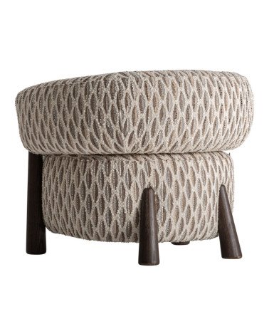 Sillón tiffen