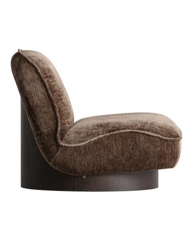 Sillón puch