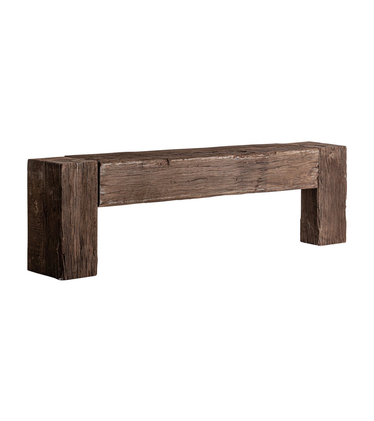 Consola gratens