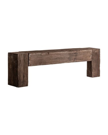 Consola gratens