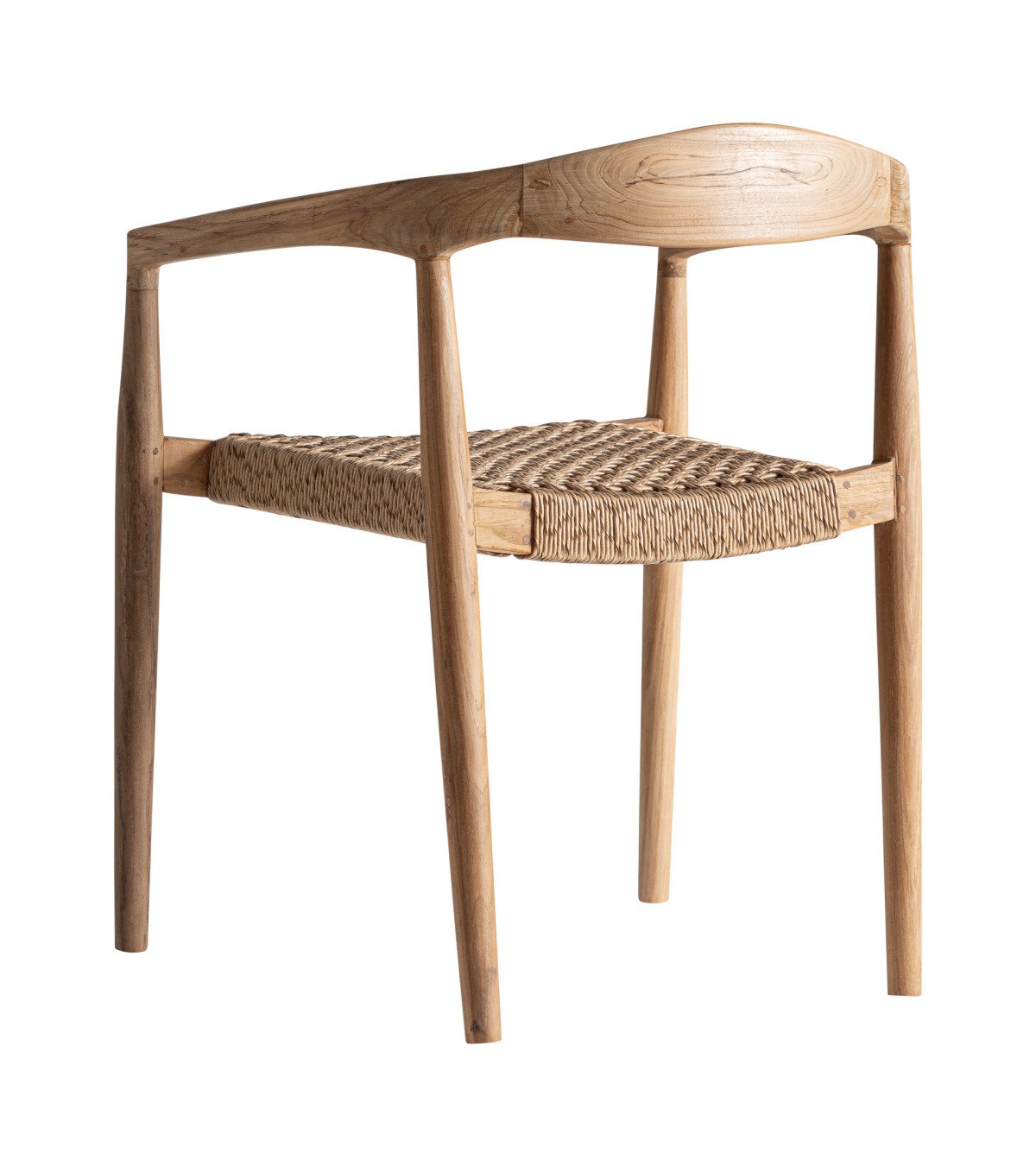 Silla caen