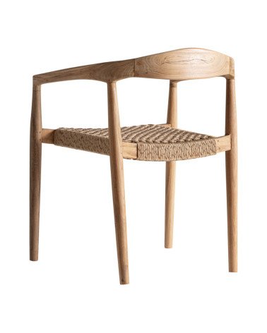 Silla caen