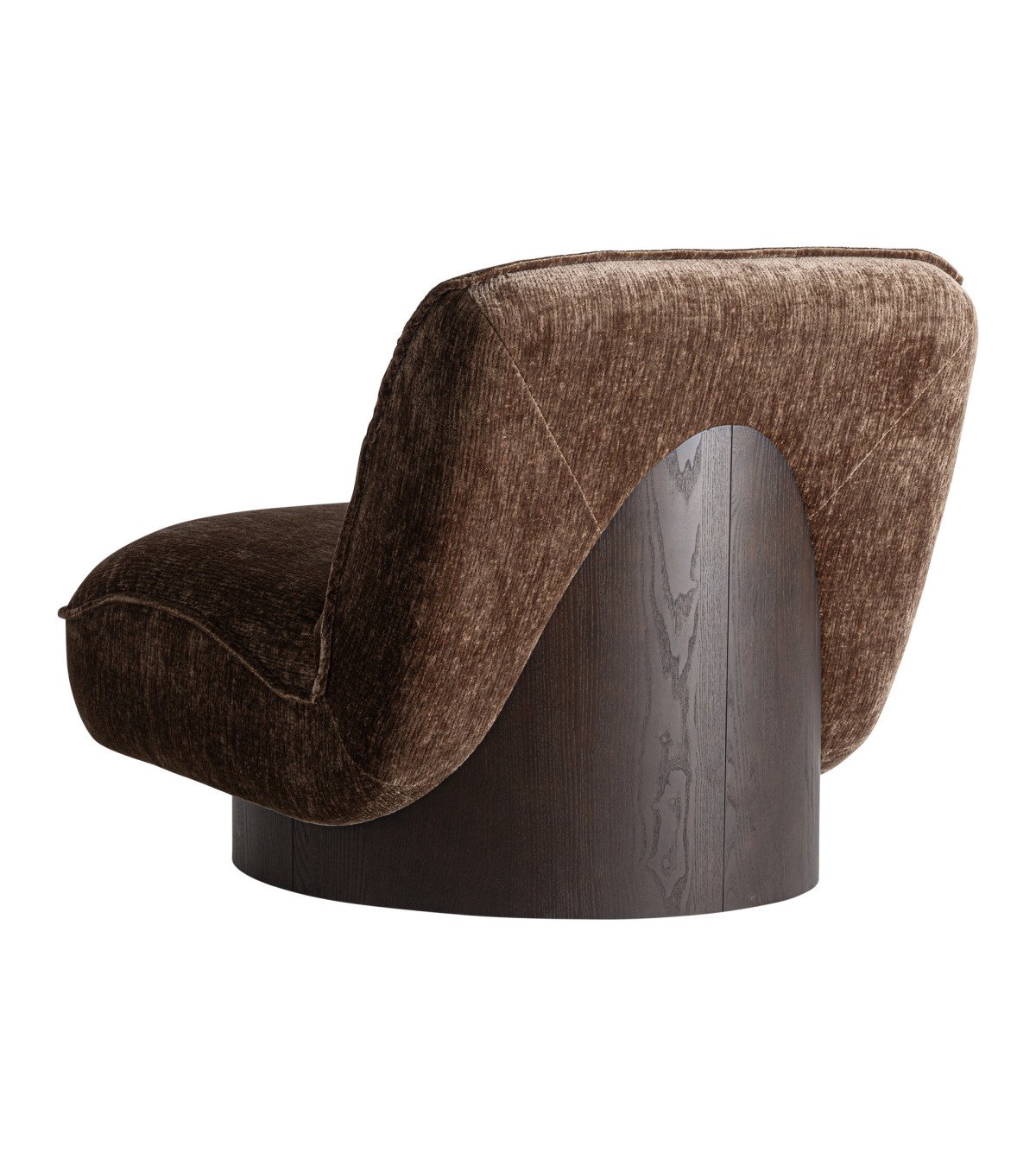 Sillón puch