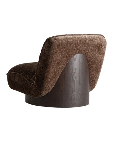 Sillón puch