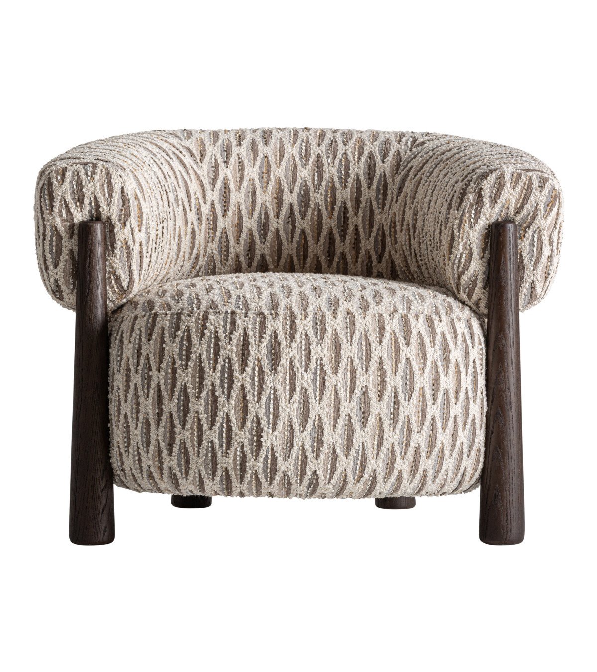 Sillón tiffen