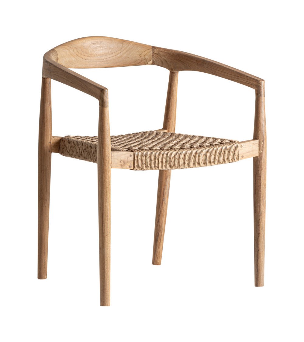 Silla caen