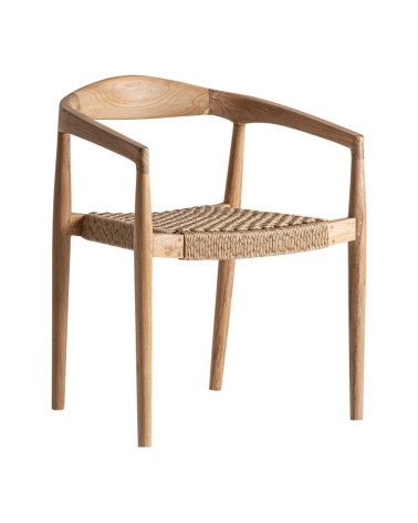 Silla caen