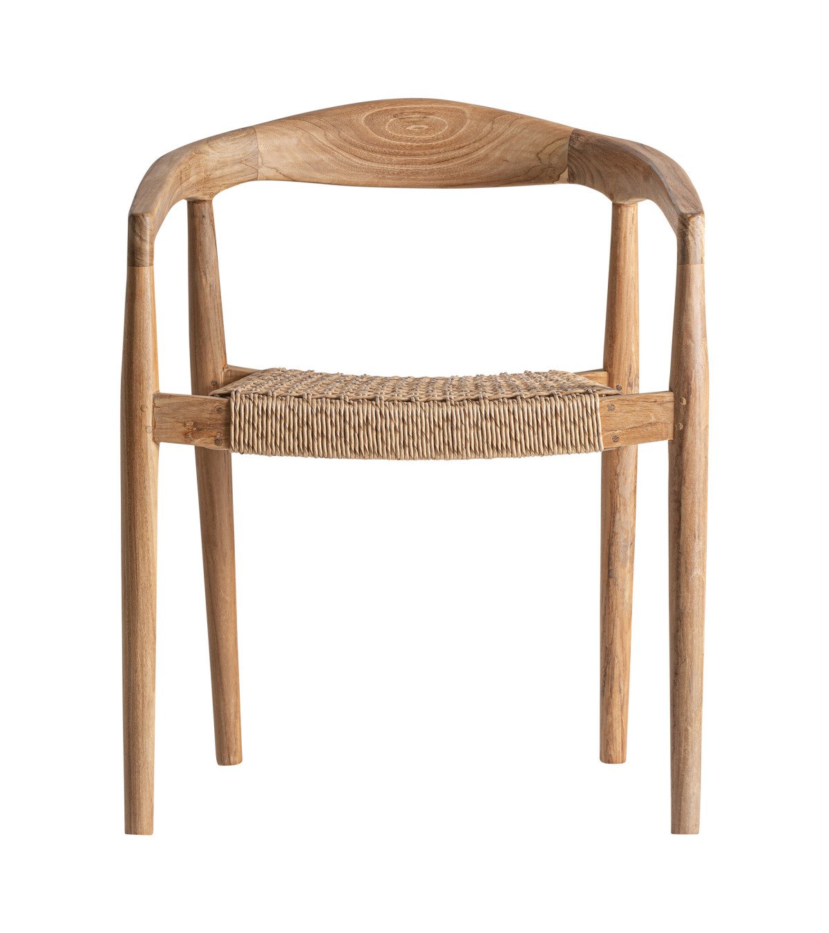 Silla caen