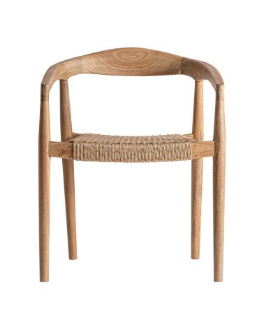 Silla caen