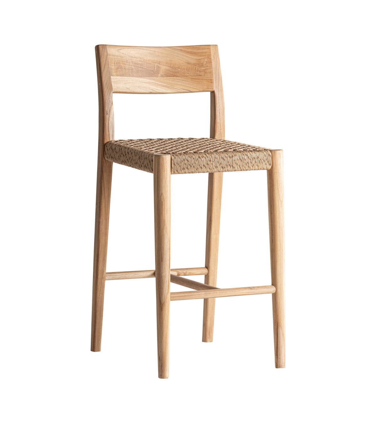 Taburete caen