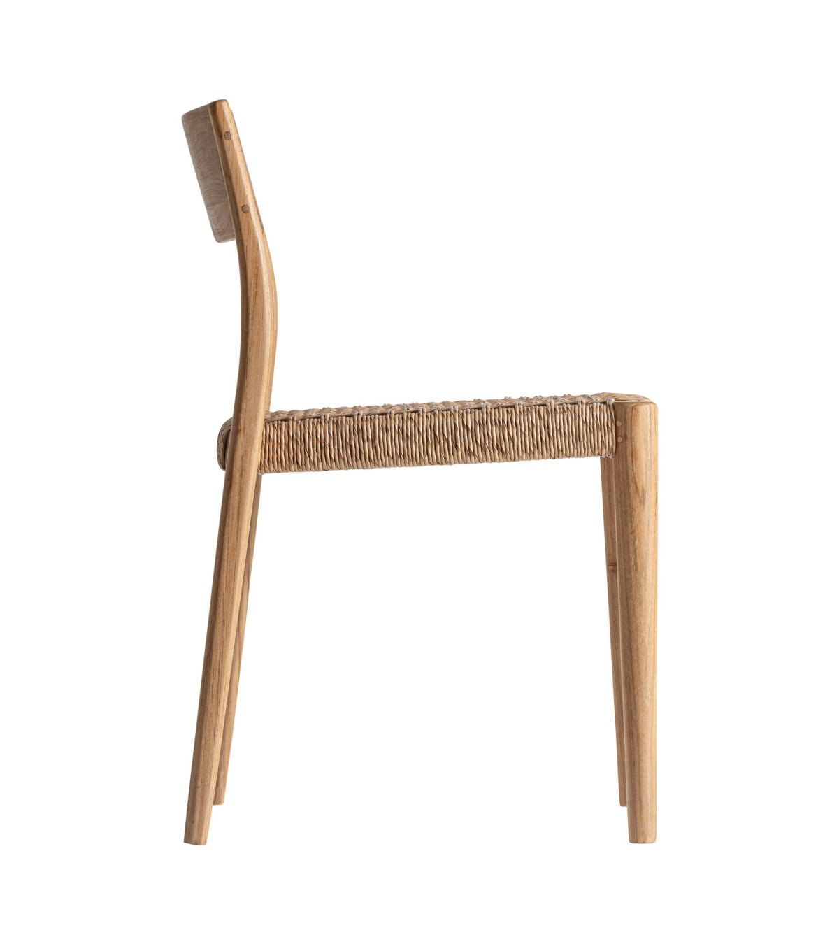 Silla caen