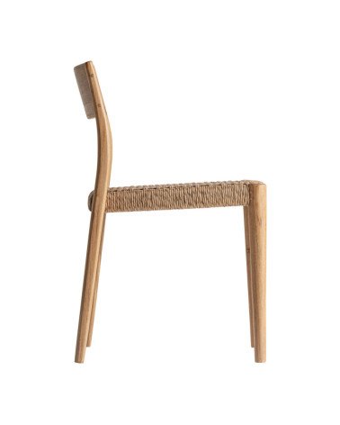Silla caen