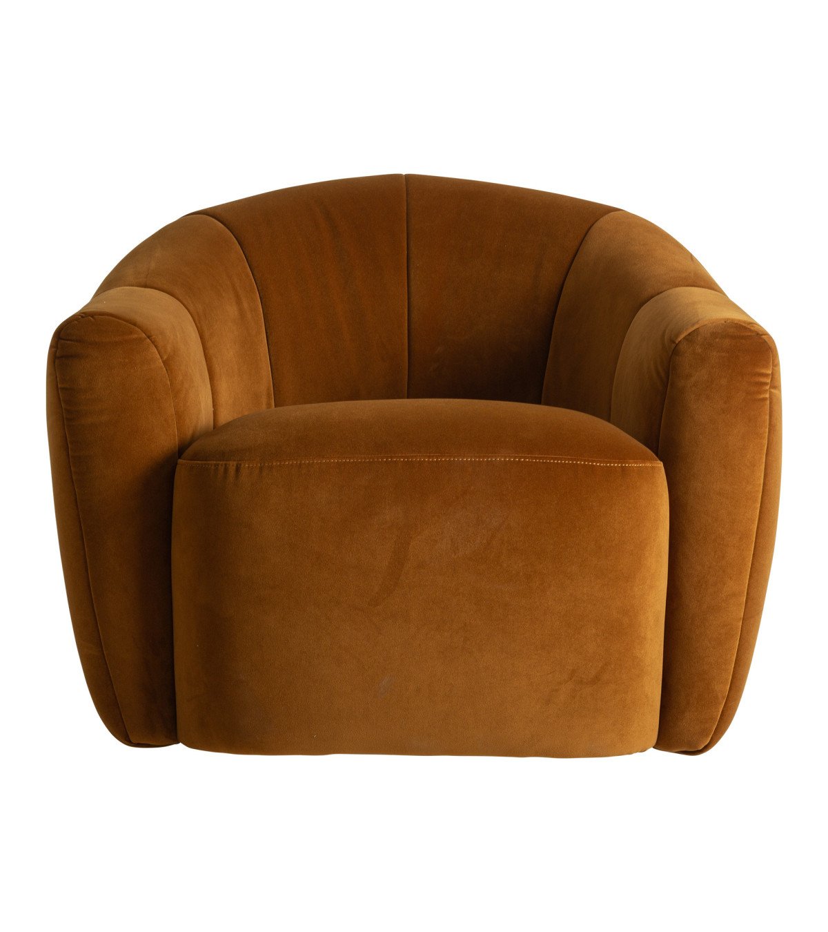 Sillón mahr