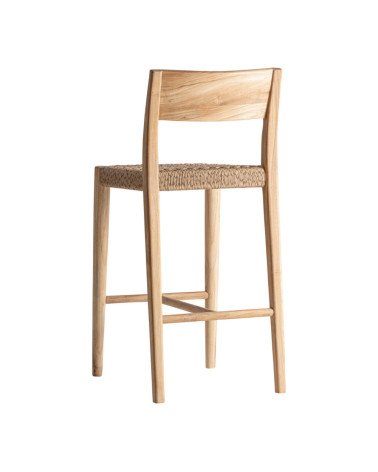 Taburete caen