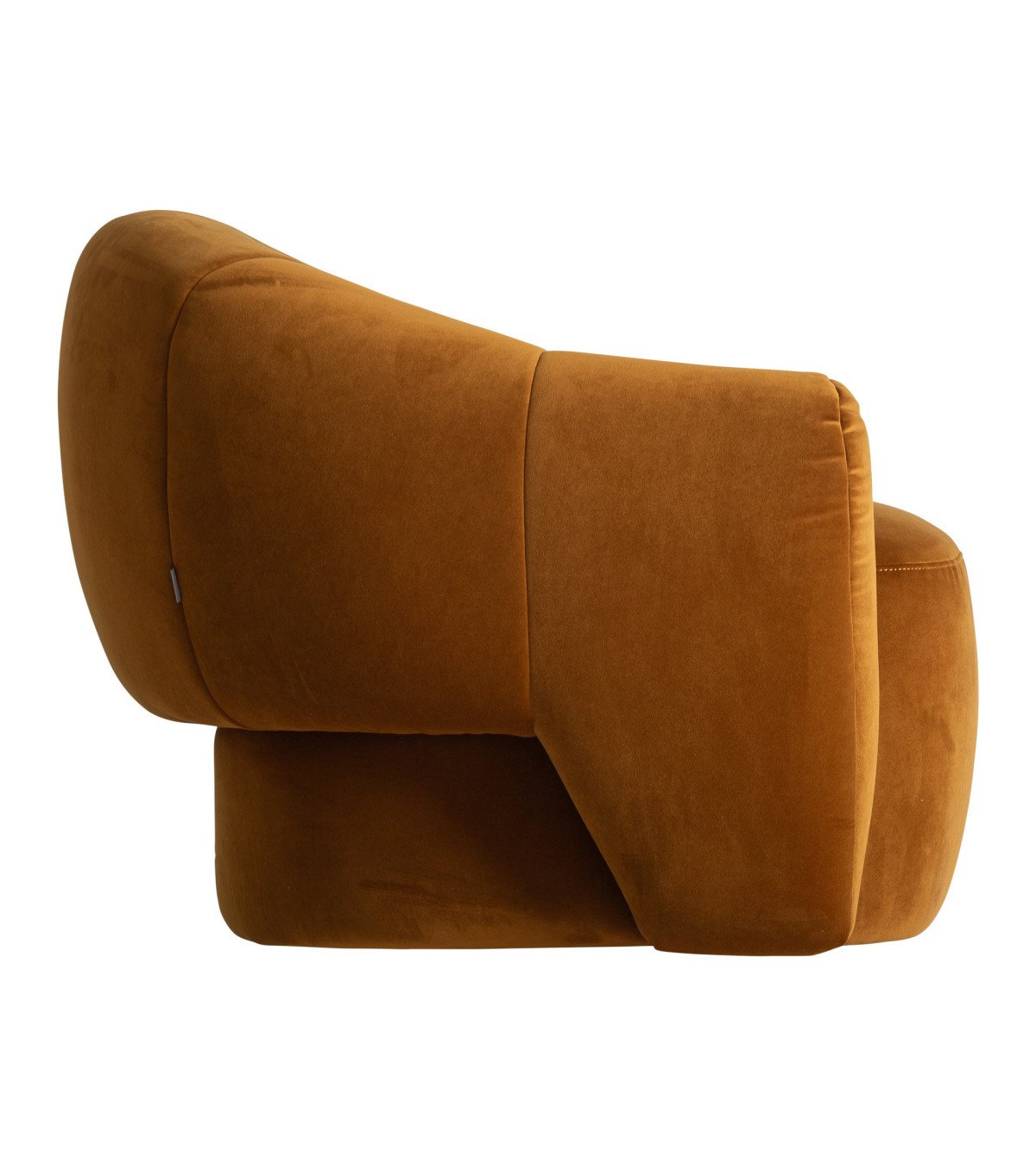 Sillón mahr