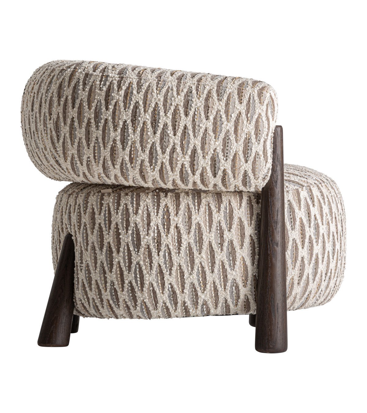 Sillón tiffen