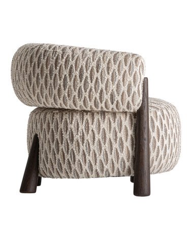 Sillón tiffen