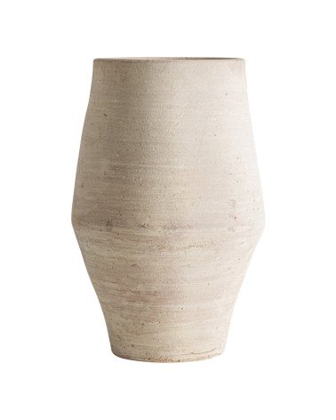 Tinaja klam