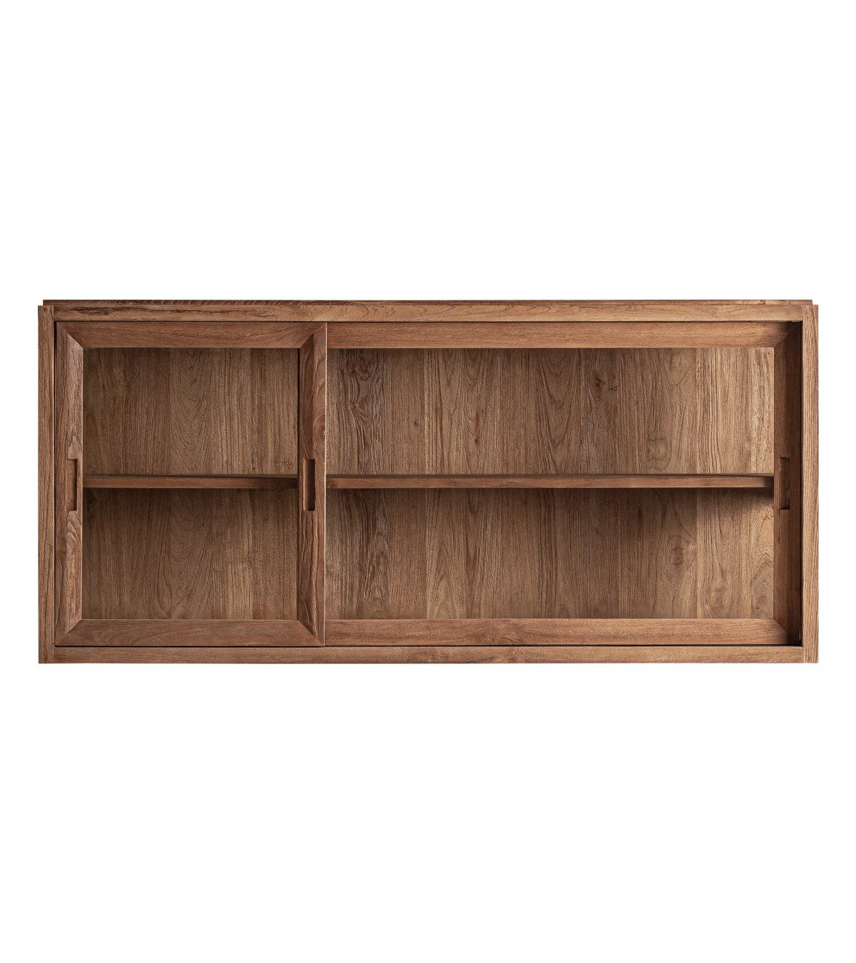 Vitrina modular shayla