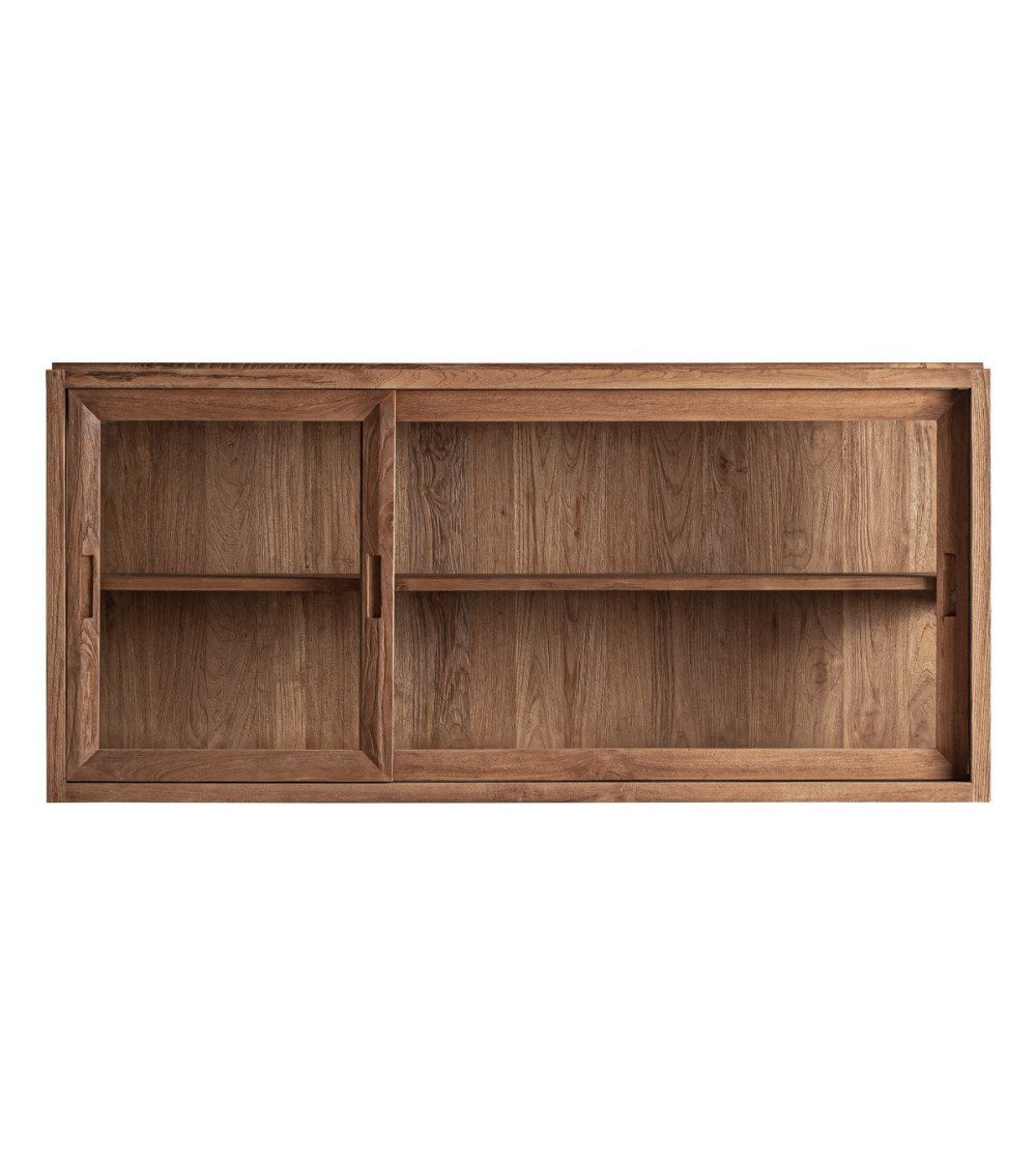 Vitrina modular shayla
