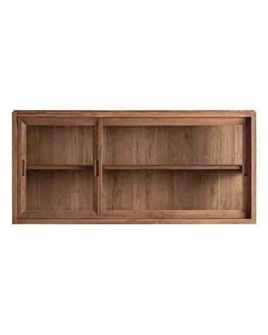 Vitrina modular shayla