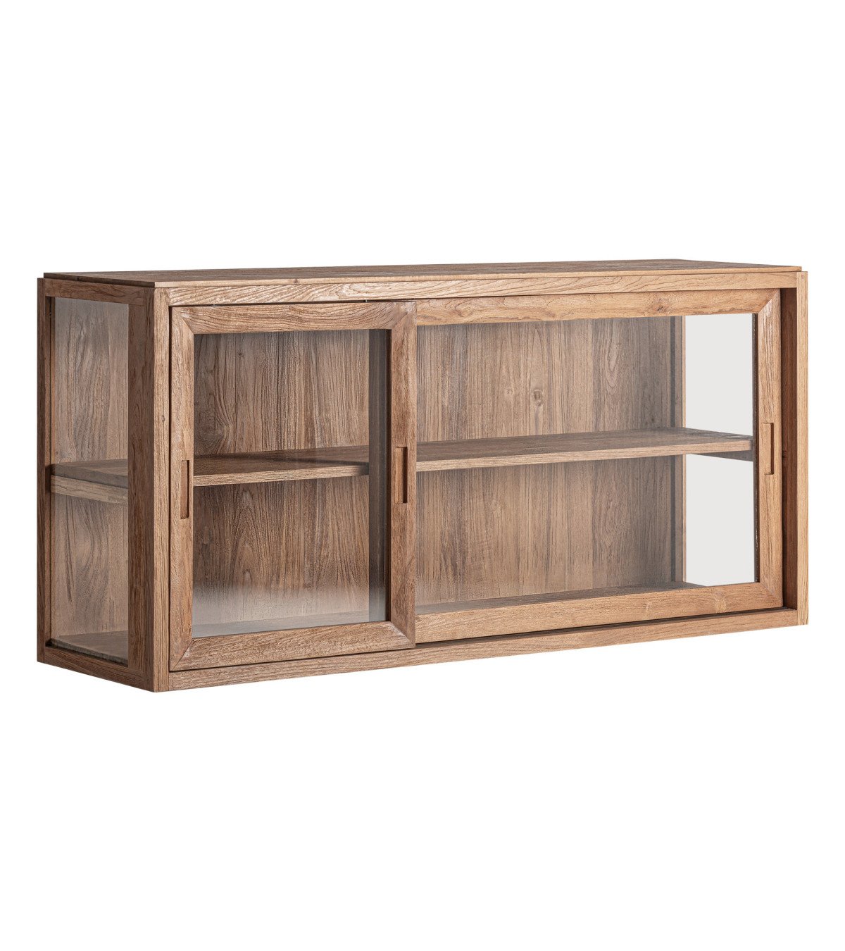 Vitrina modular shayla