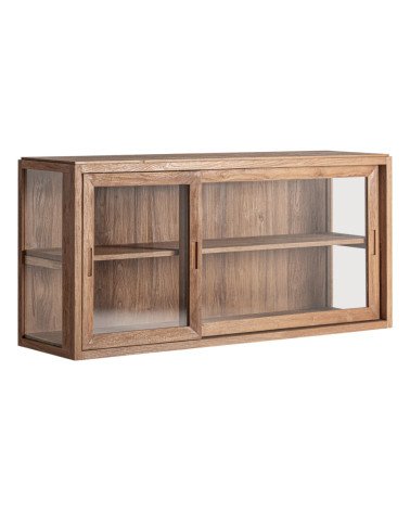 Vitrina modular shayla