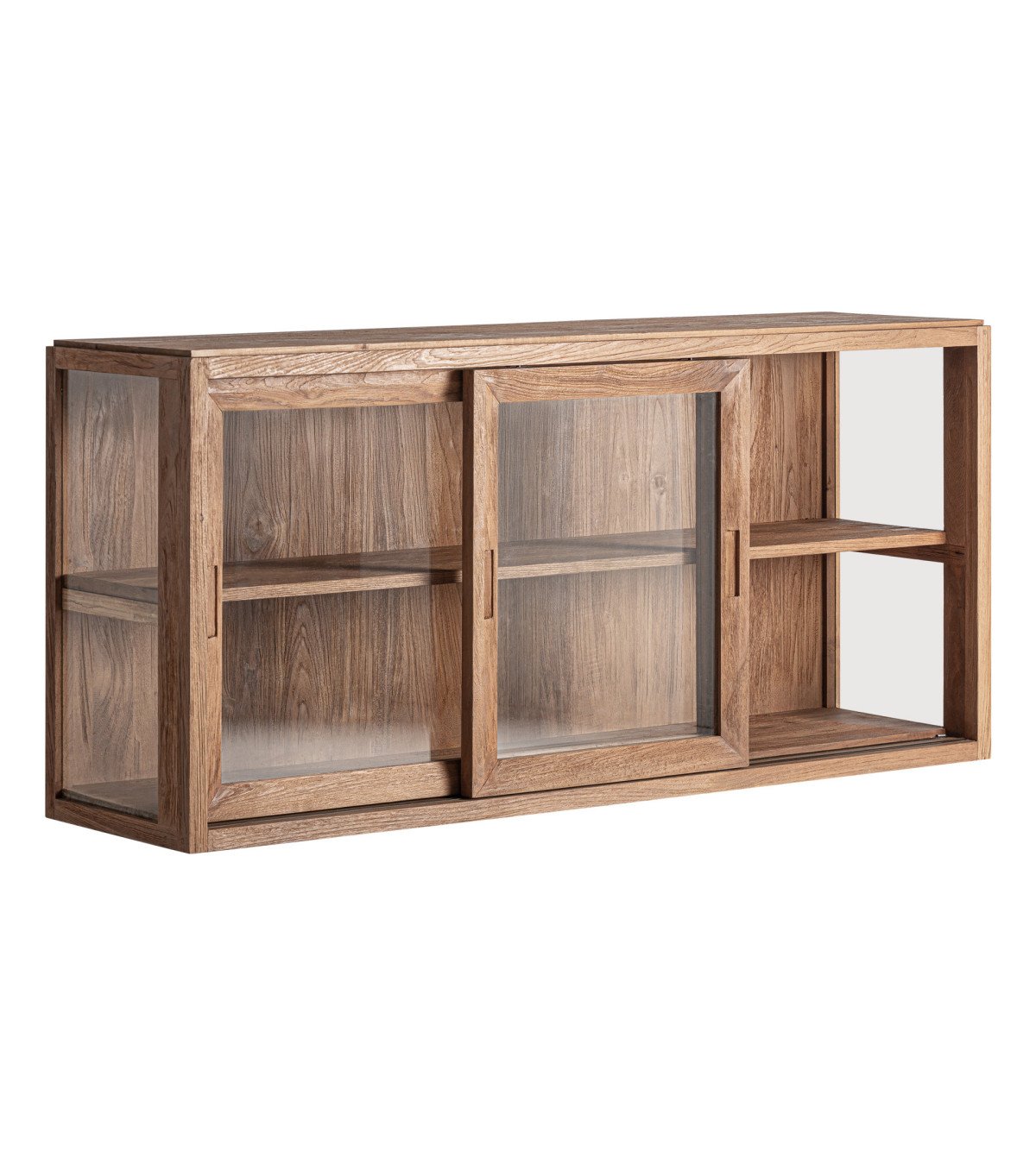 Vitrina modular shayla