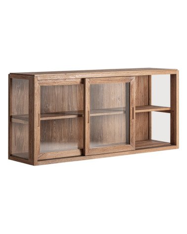 Vitrina modular shayla