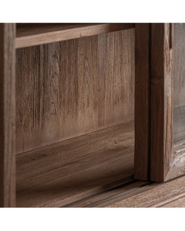 Vitrina modular shayla