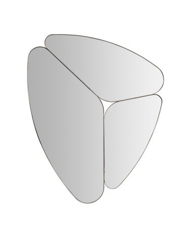 Espejo